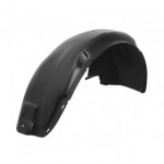 Подкрылок передний правый Hyundai I30 - 1 поколение