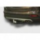 Фаркоп Hyundai Santa FE - 3 поколение