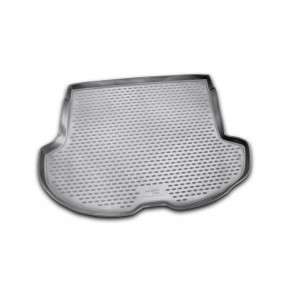 Коврик в багажник полиуретан Infiniti FX 35 / 45