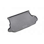 Коврик в багажник полиуретан Hyundai Tucson