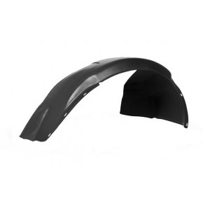 Подкрылок передний правый KIA Rio - 2 поколение