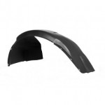 Подкрылок передний левый KIA Rio - 2 поколение