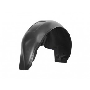 Подкрылок задний правый хэтчбэк KIA Rio - 3 поколение