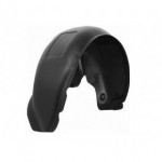 Подкрылок задний правый KIA Rio - 2 поколение