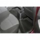 Коврик в багажник полиуретан KIA Soul