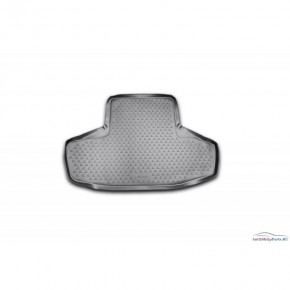 Коврик в багажник полиуретан Lexus GS300 / 430