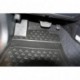 Комплект 3d ковриков в салон (5шт) полиуретан Lexus GX 460