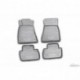 Комплект ковриков в салон (4шт) полиуретан Lexus IS 250 / 350