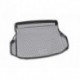 Коврик в багажник полиуретан Lexus RX 270 / 350 / 450h