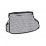 Коврик в багажник полиуретан Lexus RX 270 / 350 / 450h