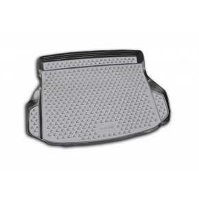 Коврик в багажник полиуретан Lexus RX 270 / 350 / 450h
