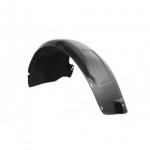 Подкрылок задний левый Mazda 6 - 1 поколение