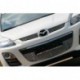 Декоративный элемент воздухозаборника d10 Mazda CX7