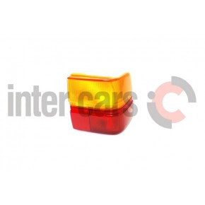 Задний фонарь внешний правый Audi 100 C3