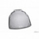 Коврик в багажник полиуретан седан avantgard Mercedes W212