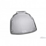 Коврик в багажник полиуретан седан avantgard Mercedes W212