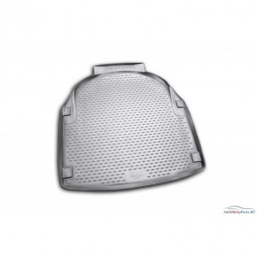 Коврик в багажник полиуретан седан avantgard Mercedes W212