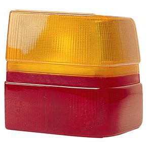 Задний фонарь внешний правый Audi 100 C3