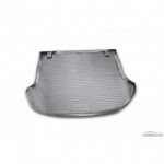 Коврик в багажник полиуретан Nissan Murano - 2 поколение