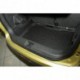 Коврик в багажник полиуретан Nissan Note E11E
