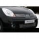 Декоративные элементы решетки радиатора d10 2шт Nissan Note E11E