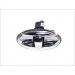 Повторитель поворота в крыло л п Citroen C5 - 2 поколение