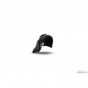 Подкрылок передний левый Nissan X-TRAIL - 3 поколение