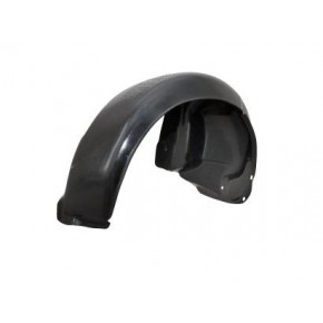 Подкрылок задний левый Nissan X-TRAIL - 2 поколение