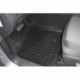Комплект ковриков в салон (4шт) полиуретан Opel Antara