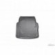 Комплект ковриков в салон (4шт) полиуретан Opel Zafira B