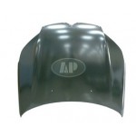 Капот стальной Citroen C5 - 2 поколение