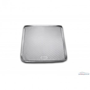 Коврик в багажник полиуретан dm Subaru Tribeca