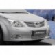Декоративный элемент воздухозаборника d10 нижний Toyota Avensis - 3 поколение