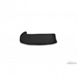 Коврик в багажник полиуретан короткий Toyota HighLander - 3 поколение