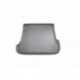 Коврик в багажник полиуретан Toyota Land Cruiser Prado 120