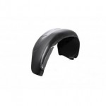 Подкрылок задний правый Toyota Land Cruiser Prado 120