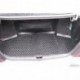 Коврик в багажник полиуретан короткий седан Toyota Mark 2 / Cressida