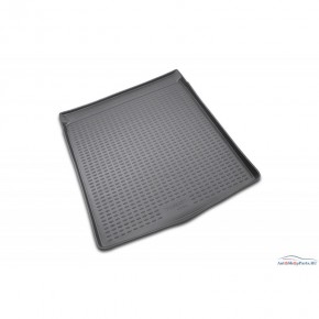 Коврик в багажник полиуретан седан Volkswagen Passat B6