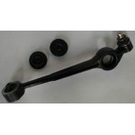 Рычаг передней подвески правый нижний 18мм с усилит Audi 100 C3