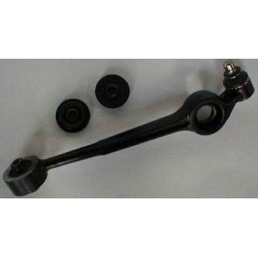 Рычаг передней подвески правый нижний 18мм с усилит Audi 100 C3