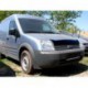 Дефлектор капота темный Ford Transit Connect / Tourneo Connect