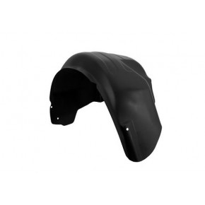 Подкрылок задний левый h3 / h5 Great Wall Hover