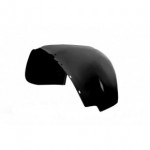 Подкрылок передний левый h5 Great Wall Hover