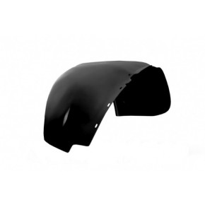 Подкрылок передний правый h5 Great Wall Hover