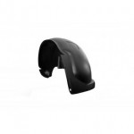 Подкрылок передний левый h6 Great Wall Hover