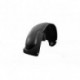 Подкрылок передний правый h6 Great Wall Hover