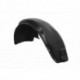 Подкрылок задний правый (седан) KIA Cerato - 1 поколение