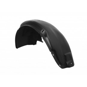 Подкрылок задний правый (седан) KIA Cerato - 1 поколение