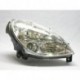 Правая фара с противотуманкой с регулирующим мотором Citroen Xsara