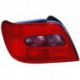 Задний фонарь внешний правый (седан) Citroen Xsara